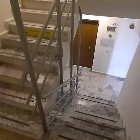 Aparthotel Kamelya Apart Marmaris